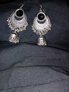 Ear Rings