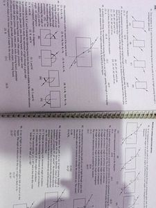 S. Chand Physics Class 10th