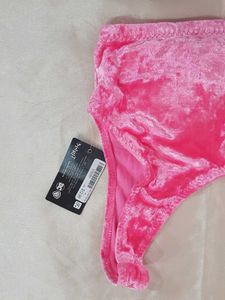New With Tag Bra/ Bralette