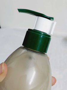 Oriflame Love Nature Hand Soap