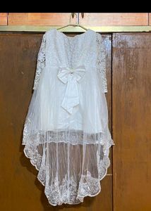 Princess Dress