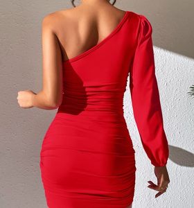RED❤️Bodycorn