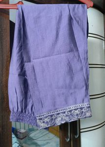 New Pakistani Partywear Dress