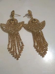 Earring