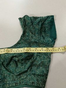 Blouse A