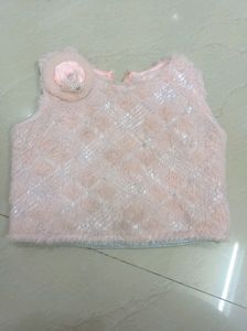Lahenga Set