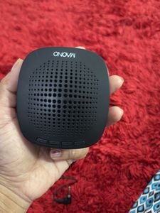 MAONO Voice Amplifier