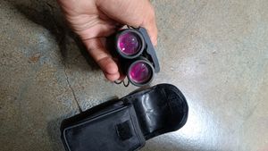 30x60 High Powered Binoculars | for Both Adults &amp;