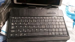Keyboard For Tablet, Phone