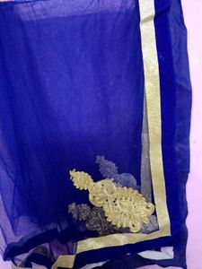 beautifull lehenga choli ❤️🛍️fix rate