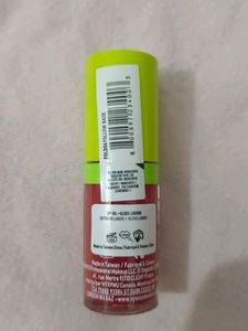 Nyx Lip Oils.