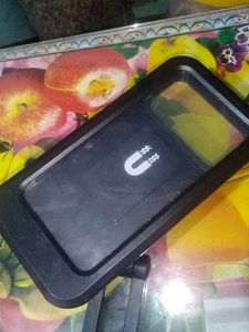 Automatic  Telescope 🔭 Design