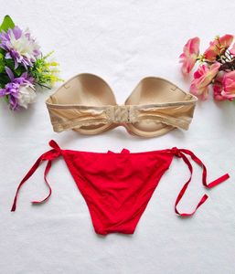Calvin Klein : Inner Set