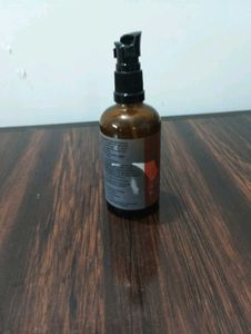 Well Pain Oil