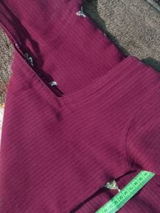 Top And Pant
