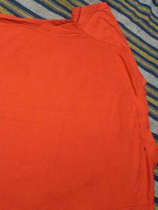 Positive Thinking Tee