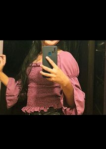 Top💖