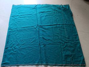 3 Shawls At Lowest Price
