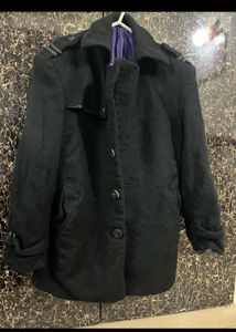 black men formal coat on discount