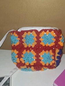 crocisa Bag