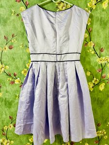 Short Dress For Girls