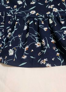 Free Shipping Floral Sundress