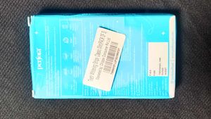 Perfora Teeth Whitening Strips