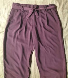 H&amp;M Trouser