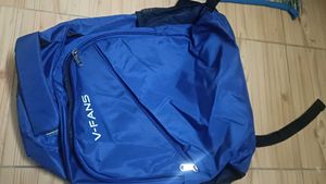 40 Litre New  Backpack