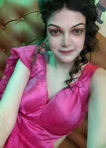 Rani Colour Jamdani Saree