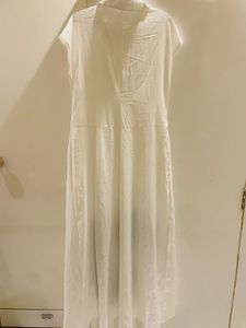 BEAUTIFUL MAXI DRESS BY MISLOOK IN M