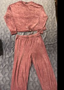 Beautiful Co Ord Set