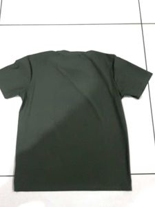 Under Armour T-Shirt