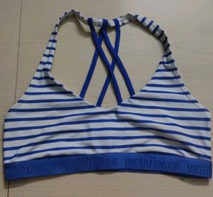 Bra