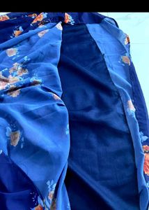 Dress💙