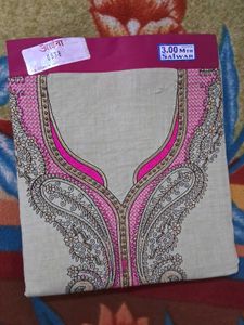 Grab Sale!!! New Dress Material