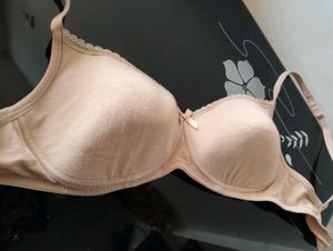 Jockey 32C Bra