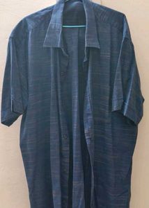 Pick Any Shirt