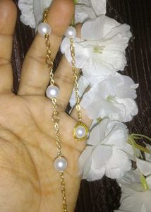 Gorgeous💞 Korean Bracelet