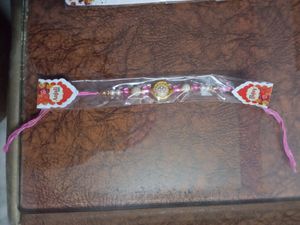 10 Rakhi Sale