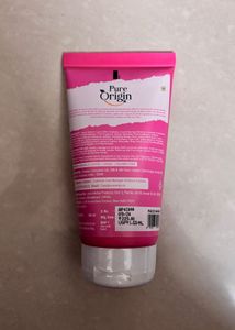 Pure Origin - Combo Of 4 Products