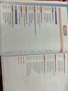 Information Technology Skill Course Class 10