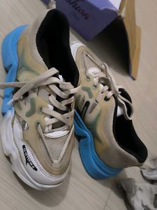 Adidas Ozweego TR Sneakers