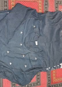 Hardly Used Dress ...only 2 Times Wear ...