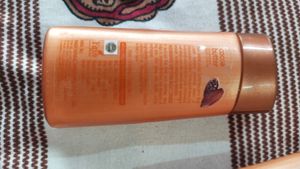 Coco Butter Body Lotion