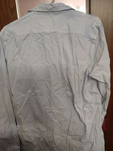 Levis Shirt