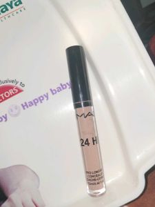 MAC Studio Fix Concealer