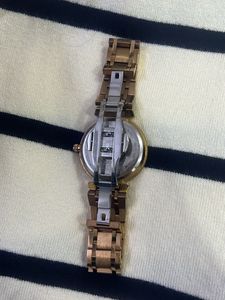 Verasace (copy) Watch