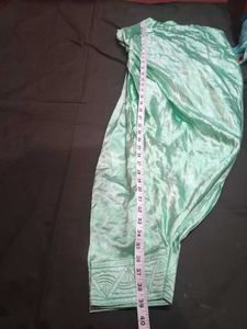 Embroidered Kurta Set