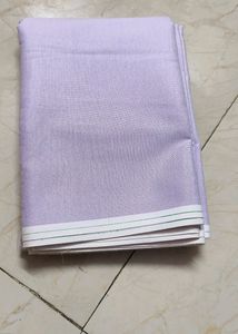 Mens Shirt Material